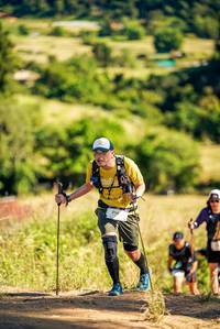 BIB: 214
                            <button type="button" onclick="openModal(19142448)" class="btn btn-primary btn-sm float-right btn-popup" data-toggle="modal" data-target=".modal-high-quality">
                        <i class="fas fa-shopping-cart"></i> Add to Cart
                    </button>
                                            <button type="button" onclick="isThisMe(19142448, true)" class="btn btn-success btn-sm float-right btn-popup btn-isme hidden" data-toggle="tooltip" data-placement="bottom" title="นี่คือรูปของคุณใช่ไหม คลิกที่นี่เพื่อเอาเข้าอัลบั้ม">
                        <i class="fas fa-plus"></i> Add to album
                    </button>
                    <button type="button" onclick="isThisMe(19142448, false)" class="btn btn-warning btn-sm float-right btn-popup btn-isnotme hidden">
                        <i class="fas fa-ban"></i> Remove from album
                    </button>